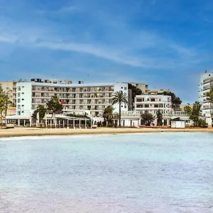 Leonardo Santa Eulalia , Ibiza-Stadt Spanien