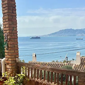 Marvellous Mediterranean And Mountain Views , Málaga Spanien